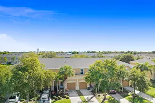 2785 Reston St, Melbourne, FL 32935 - Photo 26