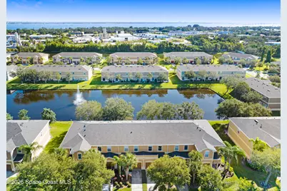 2785 Reston Street #103, Melbourne, FL 32935 - Photo 28