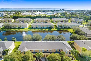 2785 Reston St, Melbourne, FL 32935 - Photo 28