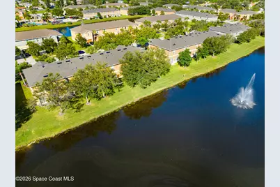 2785 Reston Street #103, Melbourne, FL 32935 - Photo 30