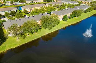 2785 Reston St, Melbourne, FL 32935 - Photo 30