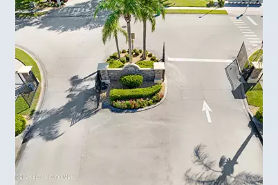 2785 Reston Street #103, Melbourne, FL 32935 - Photo 2