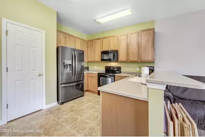 2785 Reston Street #103, Melbourne, FL 32935 - Photo 12