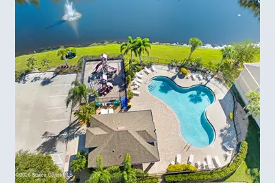 2785 Reston Street #103, Melbourne, FL 32935 - Photo 34