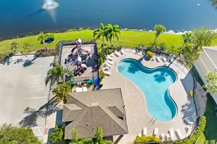 2785 Reston St, Melbourne, FL 32935 - Photo 34