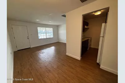 1612 Mitchell Street #4, Melbourne, FL 32901 - Photo 4