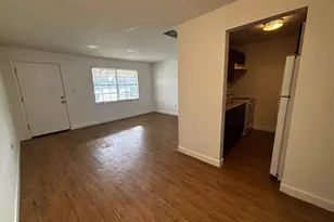 1612 Mitchell St, Melbourne, FL 32901 - Photo 4