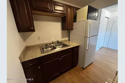 1612 Mitchell Street #4, Melbourne, FL 32901 - Photo 6