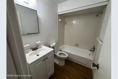 1612 Mitchell Street #4, Melbourne, FL 32901 - Photo 8