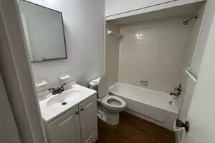 1612 Mitchell St, Melbourne, FL 32901 - Photo 8