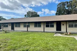 1612 Mitchell St, Melbourne, FL 32901 - Photo 1
