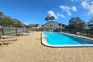 5800 N Banana River Blvd, Cape Canaveral, FL 32920 - Photo 22