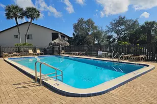 5800 N Banana River Blvd, Cape Canaveral, FL 32920 - Photo 4