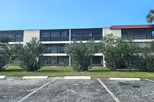 5800 N Banana River Blvd, Cape Canaveral, FL 32920 - Photo 8