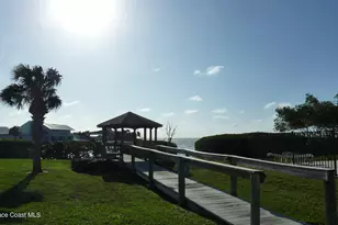 5800 N Banana River Blvd, Cape Canaveral, FL 32920 - Photo 20