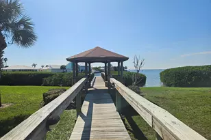 5800 N Banana River Blvd, Cape Canaveral, FL 32920 - Photo 24