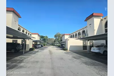 5800 N Banana River Boulevard #123, Cape Canaveral, FL 32920 - Photo 6