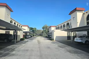 5800 N Banana River Blvd, Cape Canaveral, FL 32920 - Photo 6