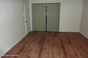 5800 N Banana River Blvd, Cape Canaveral, FL 32920 - Photo 12