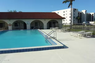 5800 N Banana River Blvd, Cape Canaveral, FL 32920 - Photo 18