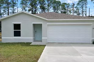 812 Brookfield St SE, Palm Bay, FL 32909 - Photo 1
