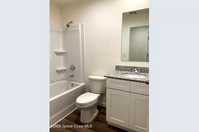 812 Brookfield Street SE, Palm Bay, FL 32909 - Photo 4