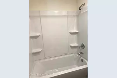 812 Brookfield Street SE, Palm Bay, FL 32909 - Photo 6