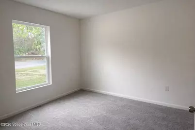 812 Brookfield Street SE, Palm Bay, FL 32909 - Photo 8