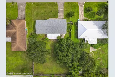 760 Becker Avenue NE, Palm Bay, FL 32905 - Photo 20