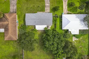 760 Becker Ave NE, Palm Bay, FL 32905 - Photo 20