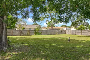 760 Becker Ave NE, Palm Bay, FL 32905 - Photo 18