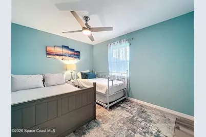 760 Becker Avenue NE, Palm Bay, FL 32905 - Photo 8