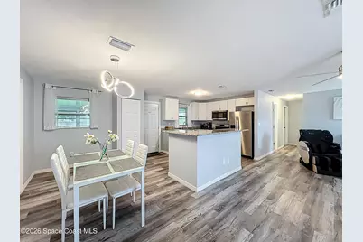 760 Becker Avenue NE, Palm Bay, FL 32905 - Photo 4