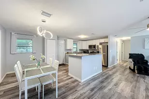 760 Becker Ave NE, Palm Bay, FL 32905 - Photo 4