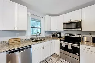 760 Becker Ave NE, Palm Bay, FL 32905 - Photo 6