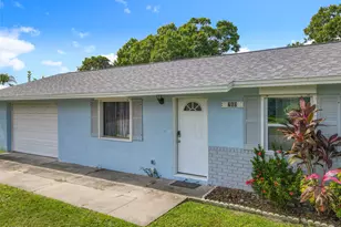 760 Becker Ave NE, Palm Bay, FL 32905 - Photo 1