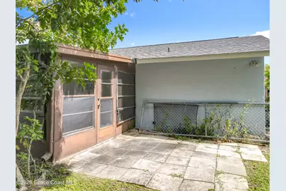 760 Becker Avenue NE, Palm Bay, FL 32905 - Photo 16