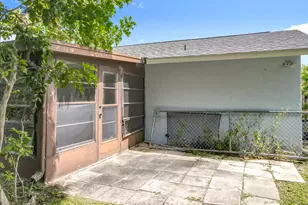 760 Becker Ave NE, Palm Bay, FL 32905 - Photo 16