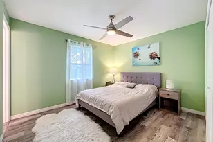 760 Becker Ave NE, Palm Bay, FL 32905 - Photo 12