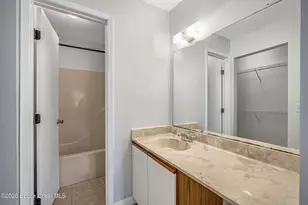 7815 Maplewood Dr, Melbourne, FL 32904 - Photo 12