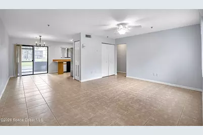 7815 Maplewood Drive #701, Melbourne, FL 32904 - Photo 4