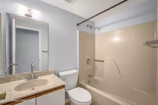 7815 Maplewood Dr, Melbourne, FL 32904 - Photo 16