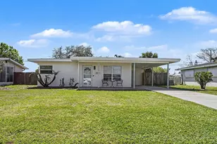 2373 Pawnee Dr, Melbourne, FL 32935 - Photo 1