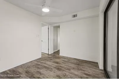 2373 Pawnee Drive, Melbourne, FL 32935 - Photo 14