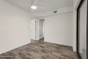 2373 Pawnee Dr, Melbourne, FL 32935 - Photo 14