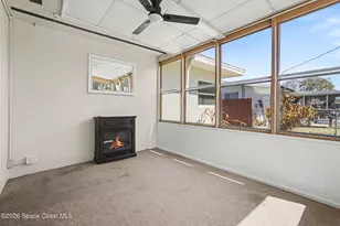 2373 Pawnee Dr, Melbourne, FL 32935 - Photo 16