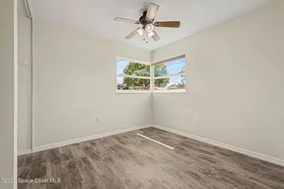 2373 Pawnee Drive, Melbourne, FL 32935 - Photo 12