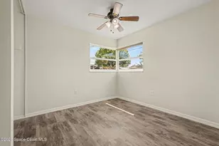 2373 Pawnee Dr, Melbourne, FL 32935 - Photo 12