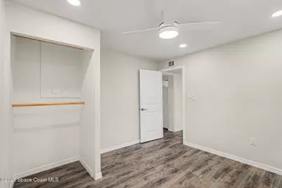 2373 Pawnee Drive, Melbourne, FL 32935 - Photo 8