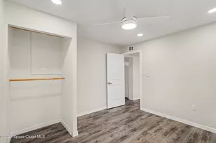 2373 Pawnee Dr, Melbourne, FL 32935 - Photo 8